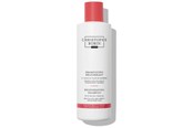 Haircare - Christophe Robin Regenerating Shampoo with Prickly Pear Oil 250 ml - 5056379590517