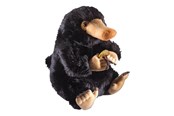 Merchandise - Noble - Niffler - Teddybär & Kuscheltier - NN5331