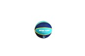 Fußball und Ballspiele - Schreuder Mini Basketbold - 26705