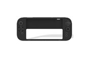 Gaming Zubehör - Trade Invaders SW2G006 - Silicone Case - Cover - Nintendo Switch 2 - SW2G006