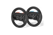 Gaming Zubehör - Trade Invaders SW2G002 - Lenkrad - Nintendo Switch 2 - SW2G002