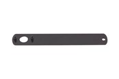 Winkelschleifer - Makita Pin Spanner - 782423-1