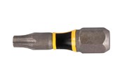 Bohrer & Bits - Makita Impact Premier Screwdriver Bit - 2 Pieces - E-03202
