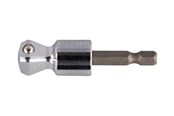 Bohrer & Bits - Makita Impact Premier Socket Adapter - E-03436