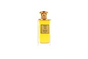 Parfüm und Düfte - Aurora Aroma Senora VI Eau de Parfum 100 ml - 6290360540184