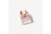 Parfüm und Düfte - Burberry Blush Eau de Parfum 50ml. - 3614229829037