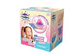 Kreativ-Spiele - Doctor Squish Mini Squishy Maker Station - 107404
