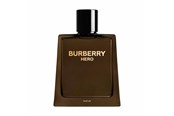 Parfüm und Düfte - Burberry Hero Parfum for Men 150 ml. - 3616304679438