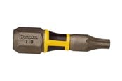 Bohrer & Bits - Makita Impact Premier Impact Screwdriver Bit - 2 Pieces - E-03193
