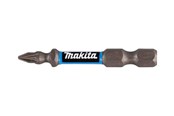 Bohrer & Bits - Makita Impact Premier Impact Screwdriver Bit - 2 Pieces - E-03296