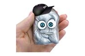 Spielzeug - Boti Doctor Squish Putty DIY - Silver Jupiter - 38505