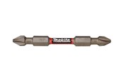 Bohrer & Bits - Makita Impact Premier Impact Screwdriver Bit - 2 Pieces - E-06286