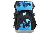 Schul-Zubehör - Tinka SCHOOL BACKPACK 22L DRAGON  COOL SCHOOL - 8-804703