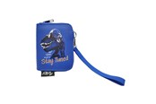Schul-Zubehör - Tinka WALLET STAY TUNED  WALLET - 8-801715A