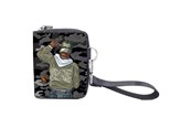 Schul-Zubehör - Tinka WALLET SWAG  WALLET - 8-801714A