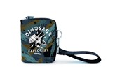 Schul-Zubehör - Tinka WALLET DINO EXPLORERS  WALLET - 8-801704A