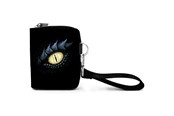 Schul-Zubehör - Tinka WALLET DRAGONEYE  WALLET - 8-801702A