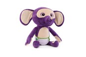 Plush - Fantorangen & Fantus Fantus Plush 50 cm - 62-112053