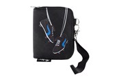 Schul-Zubehör - Tinka WALLET FOOTBALLBOOTS  WALLET - 8-801706A