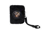 Schul-Zubehör - Tinka WALLET TIGER  WALLET - 8-801711A