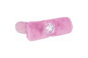 Schul-Zubehör - Tinka PENCILCASE PLUSH UNICORN ROSA  COOL SCHOOL - 8-804717