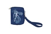 Schul-Zubehör - Tinka WALLET CYBER ROBOT   COOL SCHOOL - 8-804739