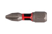 Bohrer & Bits - Makita Impact Premier Screwdriver Bit - 2 Pieces - E-03137