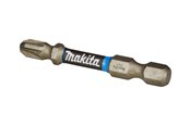 Bohrer & Bits - Makita Impact Premier Impact Screwdriver Bit - 2 Pieces - E-03311