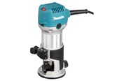 Motorhacke - Makita RT0702CJ Router - RT0702CJ