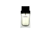 Parfüm und Düfte - Carolina Herrera Chic Eau de Toilette - 100 ml0 - 8411061954966