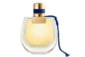 Parfüm und Düfte - Chloé Nomade Nuit d'Égypte Eau de Parfum 75 ml - 3616303477950