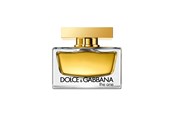 Parfüm und Düfte - Dolce & Gabbana The One Eau de Parfum 50 ml. - 8057971180486