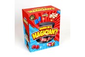 Kreativ-Spiele - Cliptoys Magic Wanna Be A Magican? - 106100