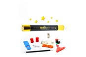 Kreativ-Spiele - Cliptoys Magic Magic Wand - 106003