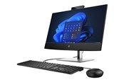 Stationär - All-In-One - HP ProOne 440 G9 - 937U3EA#ABD