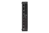 Stationär - Desktop - Lenovo ThinkStation P3 - tiny Core i5 i5-14600 2.7 GHz - 32 GB - SSD 1 TB - German - 30H0009WGE