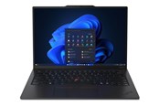 Laptops - Lenovo ThinkPad X1 Carbon Gen 13 - 14" - Intel Core Ultra 5 - 225U - Evo - 16 GB RAM - 512 GB SSD - 4G - German - 21NX00F3GE