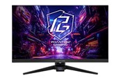 Bildschirm - 27" ASRock Phantom Gaming - 1920x1080 (FHD) - 180Hz - IPS - 90LXA0C0-A0E1A0V