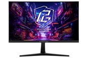 Bildschirm - 24,5" ASRock Phantom Gaming - 1920x1080 (FHD) - 180Hz - IPS - 90LXA0K0-A0E1A0N