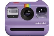 Digital Kameras - Polaroid Go Generation 2 - Purple - 9183