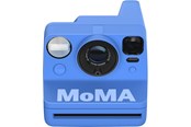 Digital Kameras - Polaroid Now Gen 3 MoMa Edition - 009182