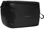 Kamerataschen - Polaroid Studio Camera Sling Bag - 6361