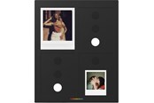Photo film - Polaroid Studio Scanner Adapter for  images - 6365