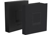 Fotoalbum & Archivierung - Polaroid Studio Coffee Table Photo Album - 6364