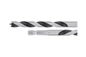 Bohrer & Bits - Makita Drill Bit - for Wood - D-15861