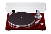 Plattenspieler - TEAC TN-3B-SE - turntable - Plattenspieler - 250447