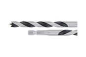 Bohrer & Bits - Makita Drill Bit - for Wood - D-15914