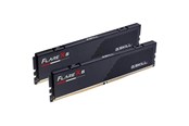 Arbeitsspeicher (RAM) - G.Skill Flare X5 DDR5-6000 - 128GB - CL32 - Dual Channel (2 pcs) - AMD EXPO - Schwarz - F5-6000J3244G64GX2-FX5