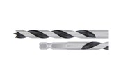 Bohrer & Bits - Makita Drill Bit - for Wood - D-15899