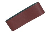 Schleifmaschine - Makita Sanding Belt - 5 Pieces - P-37144